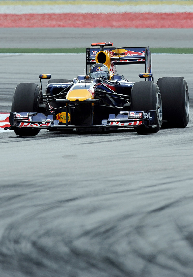 f1赛车